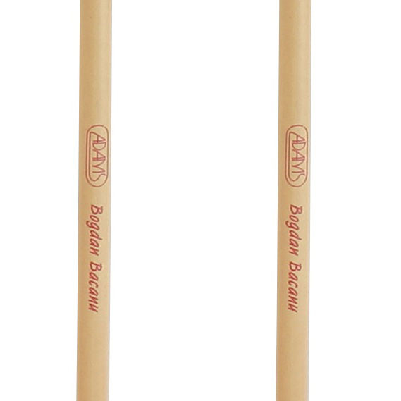Adams PAR BILROS Marimba Bogdan Bacanu M140