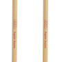 Adams PAR BILROS Marimba Bogdan Bacanu M140