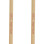 Adams PAR BILROS Marimba Bogdan Bacanu M130