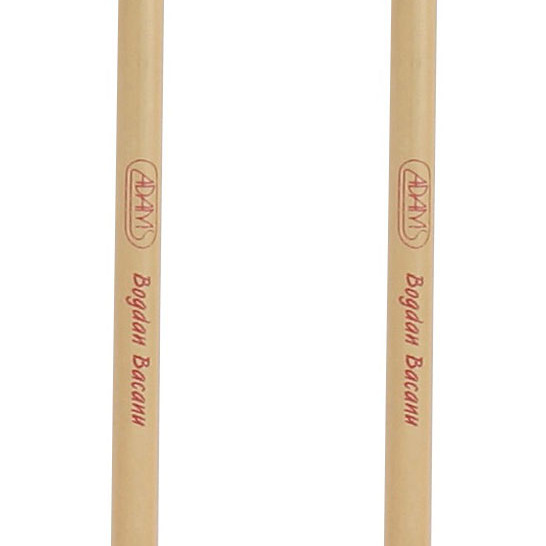 Adams PAR BILROS Marimba Bogdan Bacanu M130