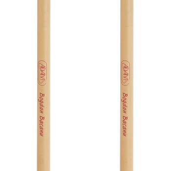 Adams PAR BILROS Marimba Bogdan Bacanu M120