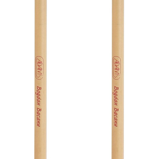 Adams PAR BILROS Marimba Bogdan Bacanu M120