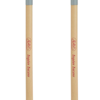 Adams PAR BILROS Marimba Bogdan Bacanu M110