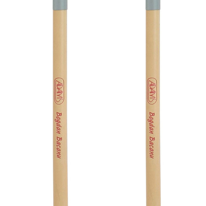 Adams PAR BILROS Marimba Bogdan Bacanu M110