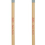 Adams PAR BILROS Marimba Bogdan Bacanu M110
