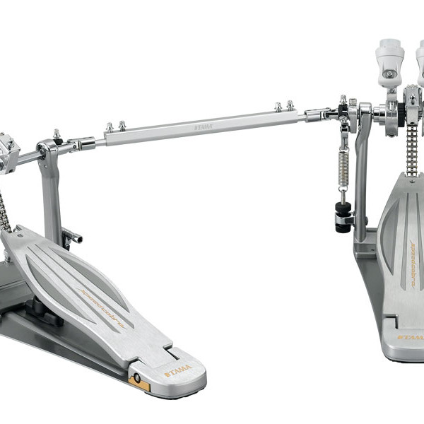 Tama Speed Cobra HP910LWN