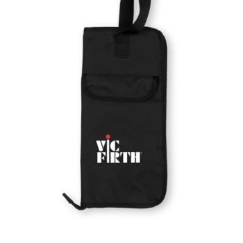 Vic Firth BSB