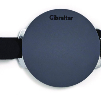 Gibraltar Leg Strap SC PPP