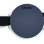 Gibraltar Leg Strap SC PPP