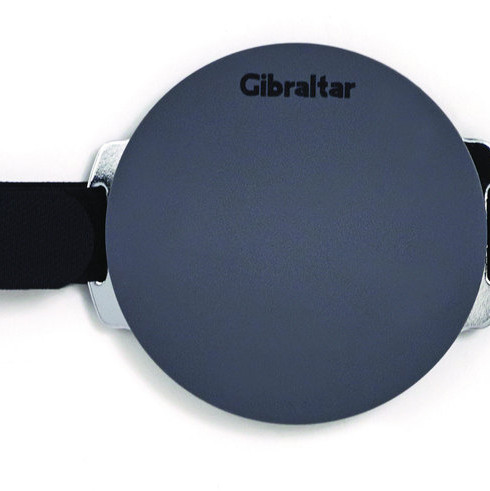 Gibraltar Leg Strap SC PPP