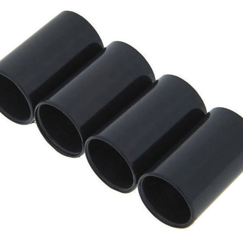 Gibraltar SC TPCS4 Large