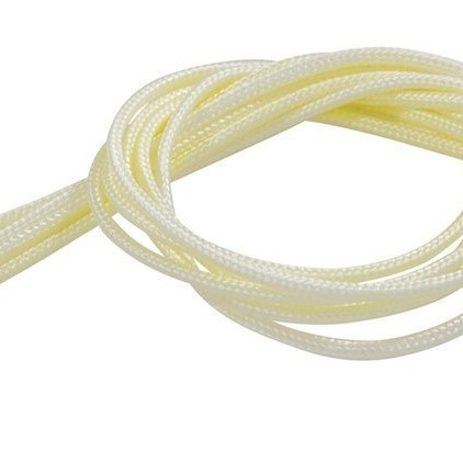 Gibraltar SC VSC Nylon