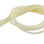 Gibraltar SC VSC Nylon