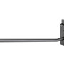 K&M 44380