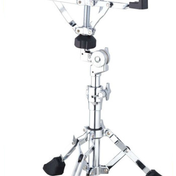 Tama HS80W
