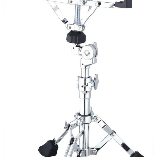 Tama HS80W