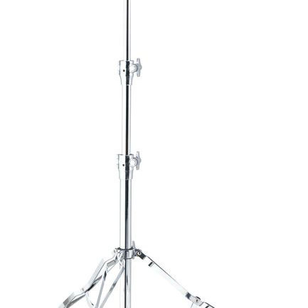 Tama Roadpro HC82W