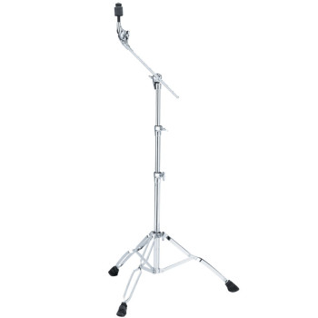 Tama Serie 60 HC63BW