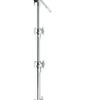 Tama Roadpro HC83BLS