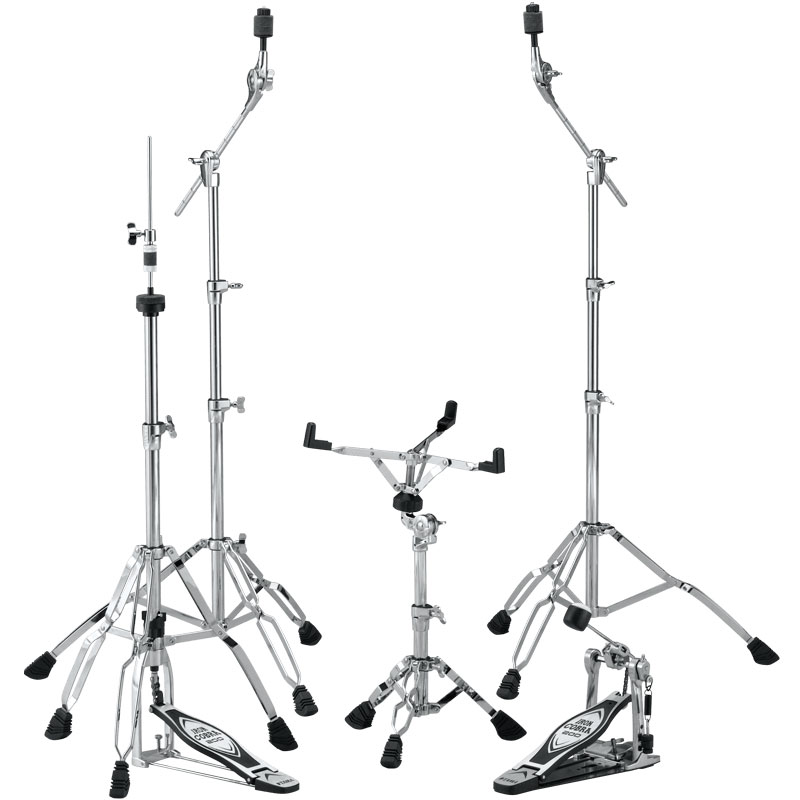 Tama HB5W Hardware Pack