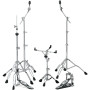 Tama HB5W Hardware Pack