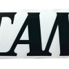 Tama TLS120BK