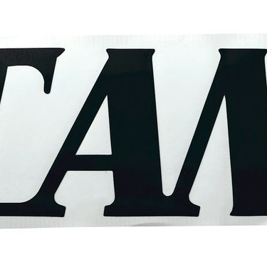 Tama TLS120BK