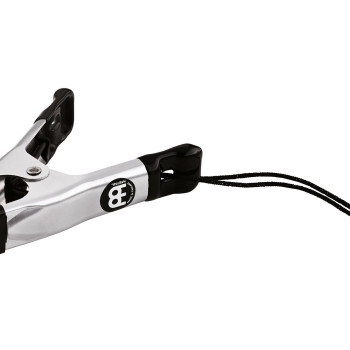 Meinl CLAMP TRI