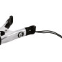 Meinl CLAMP TRI