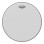Remo 12