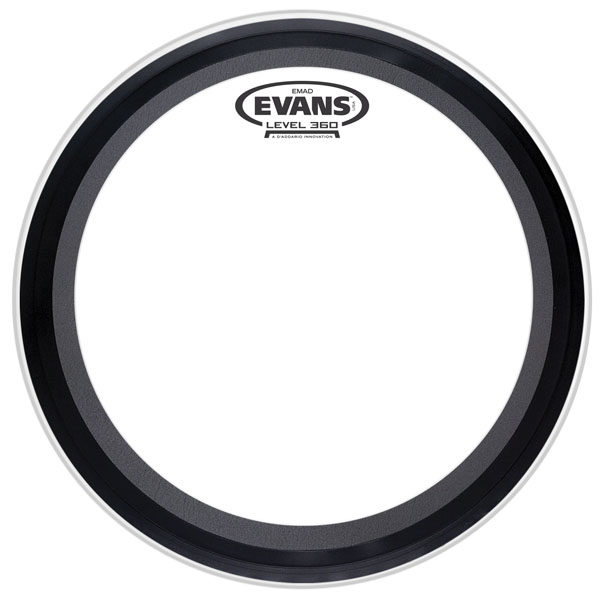 Evans 16