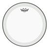 Remo 8