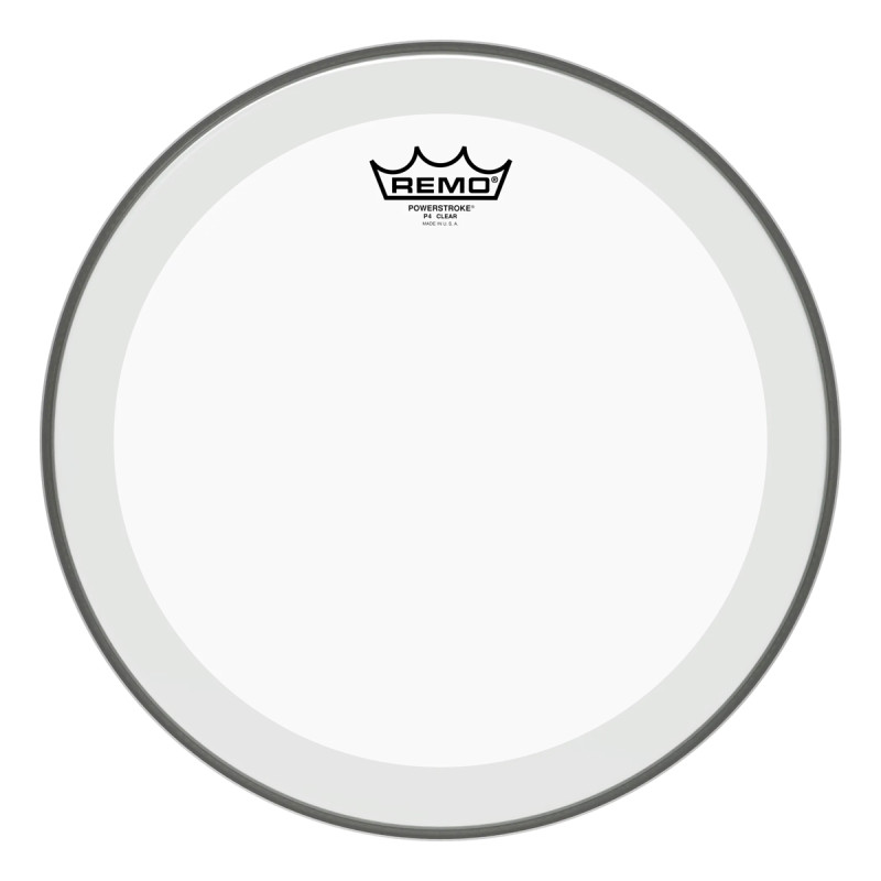 Remo 8