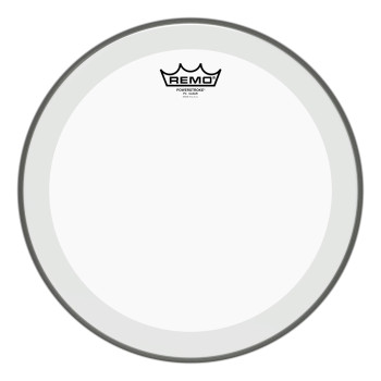 Remo 10