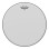 Remo 12