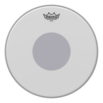 Remo 14