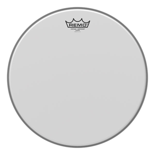 Remo 14