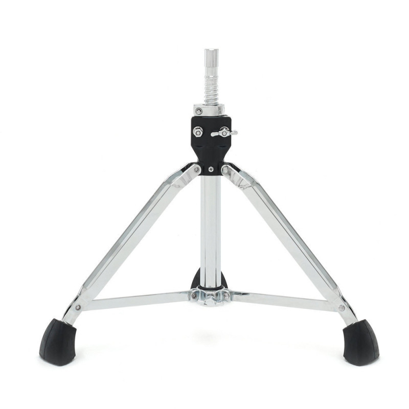 Gibraltar Deluxe Auto Lift B9608