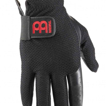 Meinl MDG M