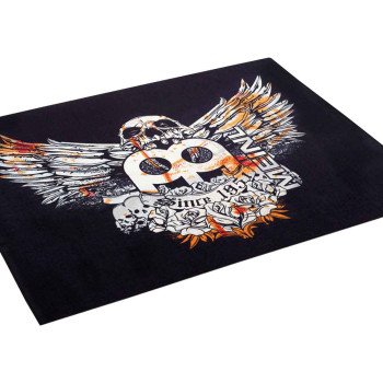 Meinl Jawbreaker Rug