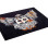 Meinl Jawbreaker Rug