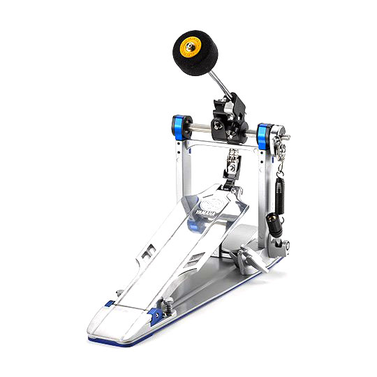 Yamaha FP9C