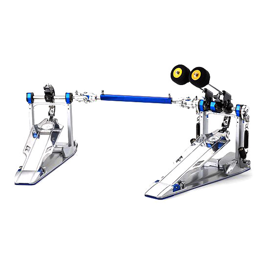 Yamaha DFP9C