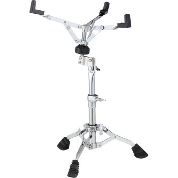 Tama HS40WN