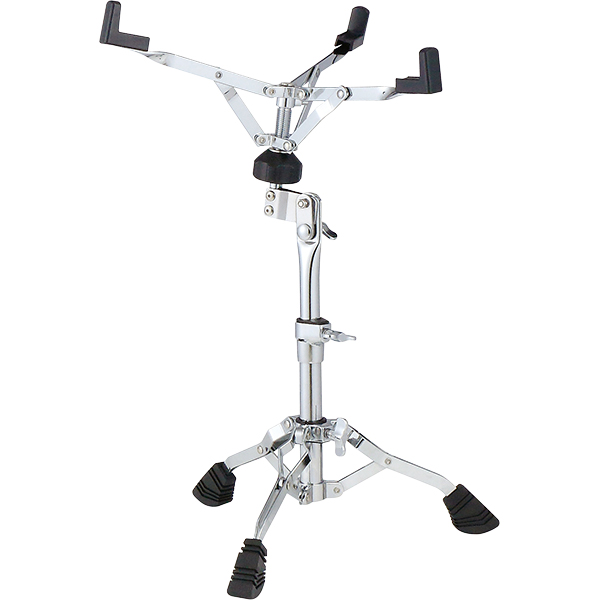 Tama HS40WN