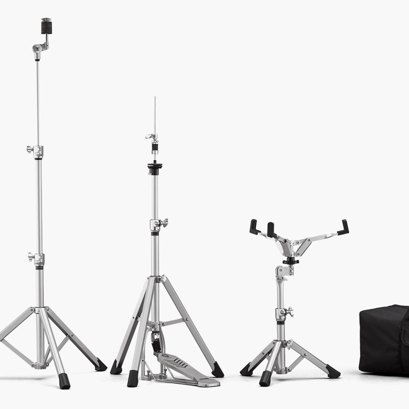 Yamaha Crosstown HW3