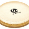 LP 263A