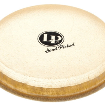 LP 263A