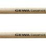Gewa PAR BIRLOS Xilofone Concert 618