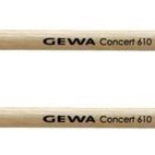 Gewa PAR BIRLOS Xilofone Concert 610 Duro